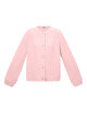 Rosa/S/M Bild5