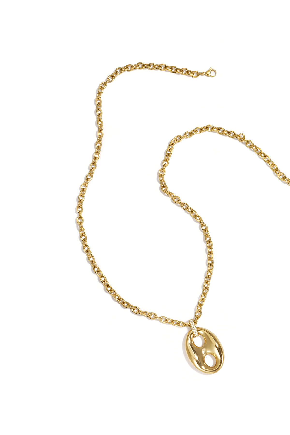 Gold Color 