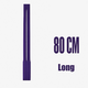 Purple/80cm Picture8