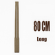 Coffee Brown/80cm Picture13