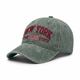 Army Green Picture6