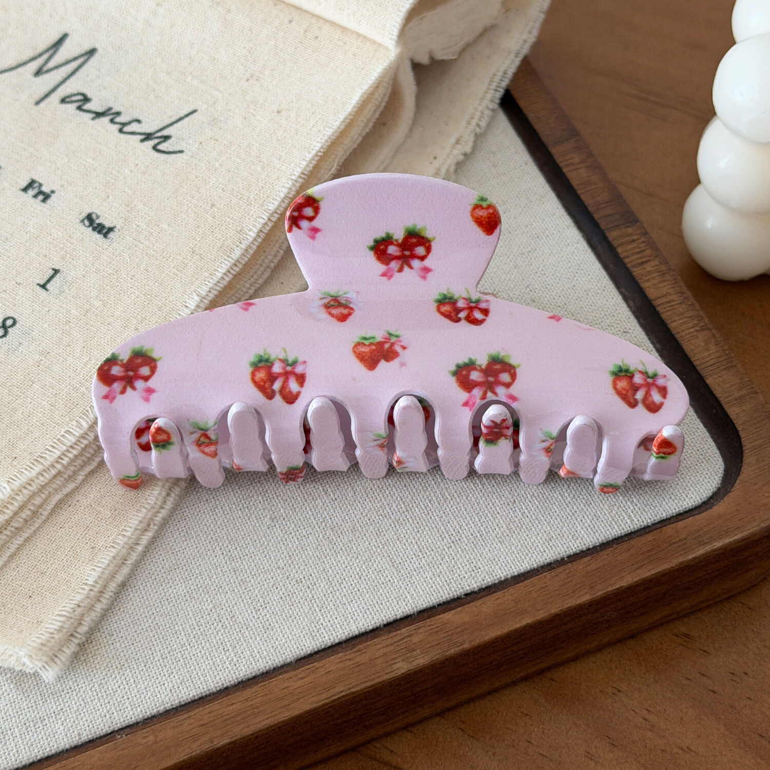 Pastelpaars Afbeelding3