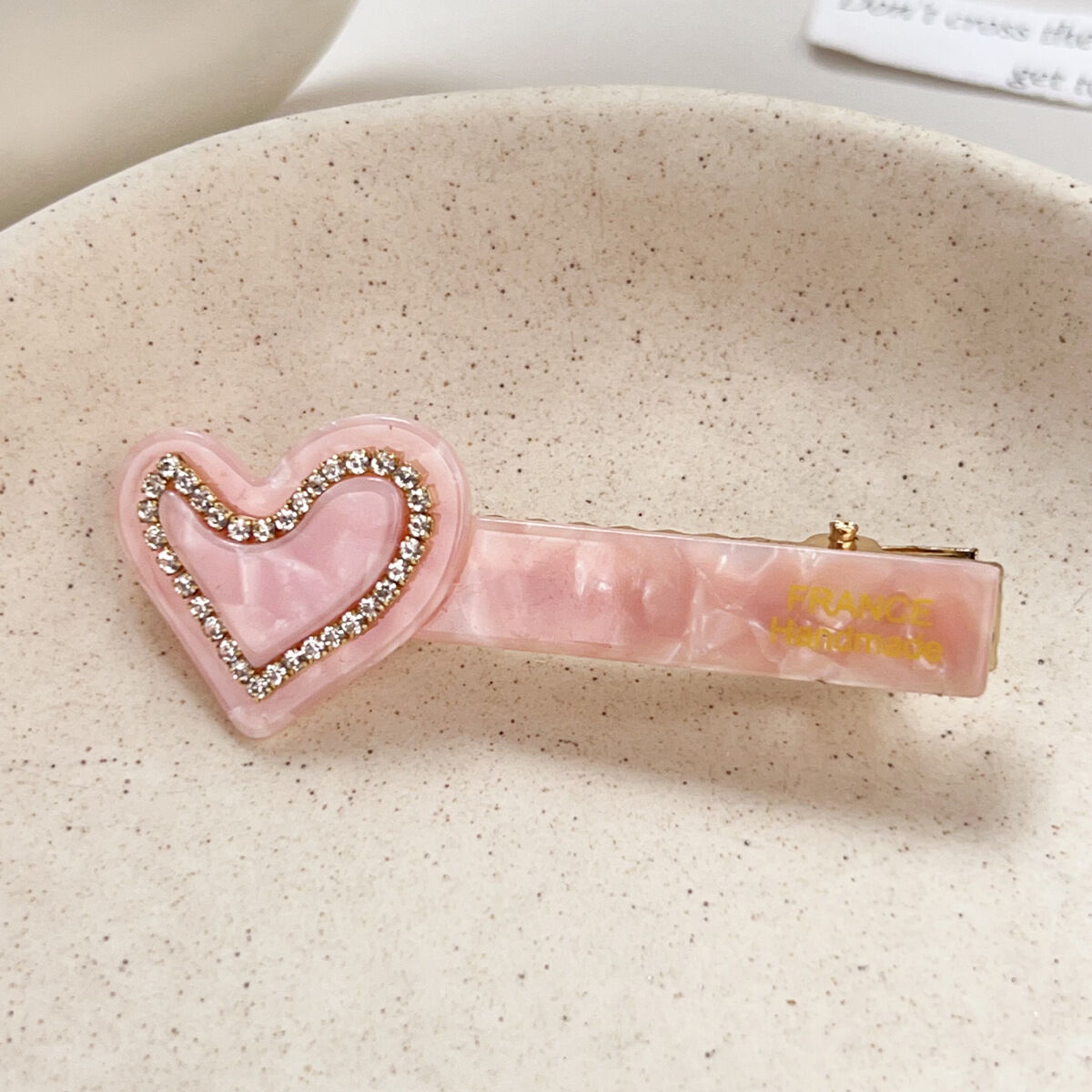 Light Pink/6.2cm Picture2