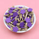 Style 30/Ensemble/100pcs Image30