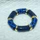 Blauw Afbeelding3