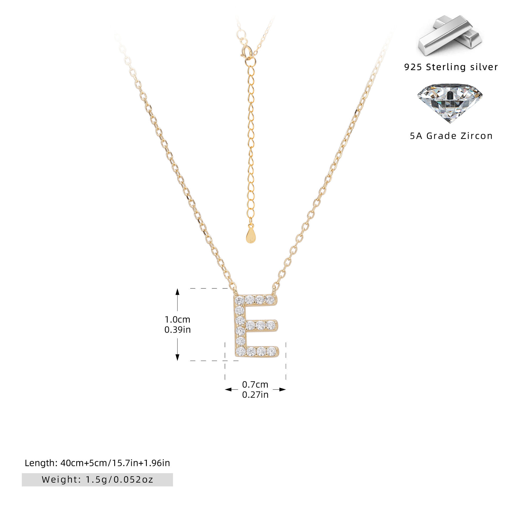 Style 10 Image10