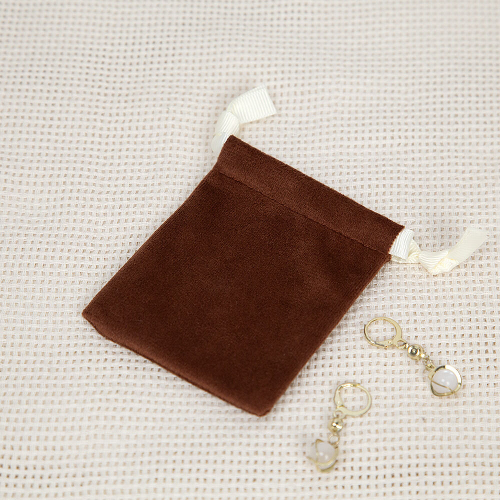 Brown/12*16Cm Picture40
