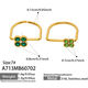 Dark Green/Style 2 Picture21