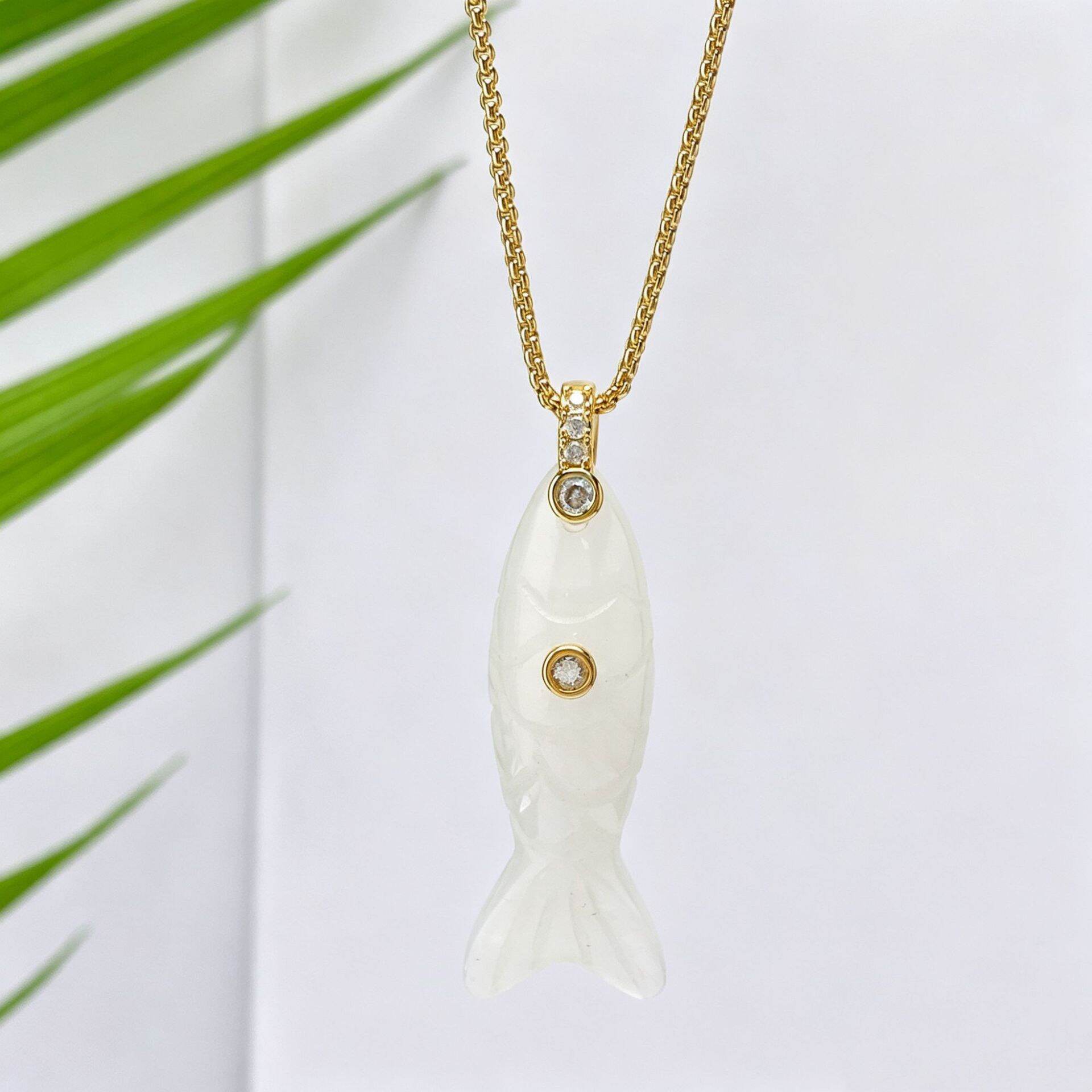Blanco Imagen3