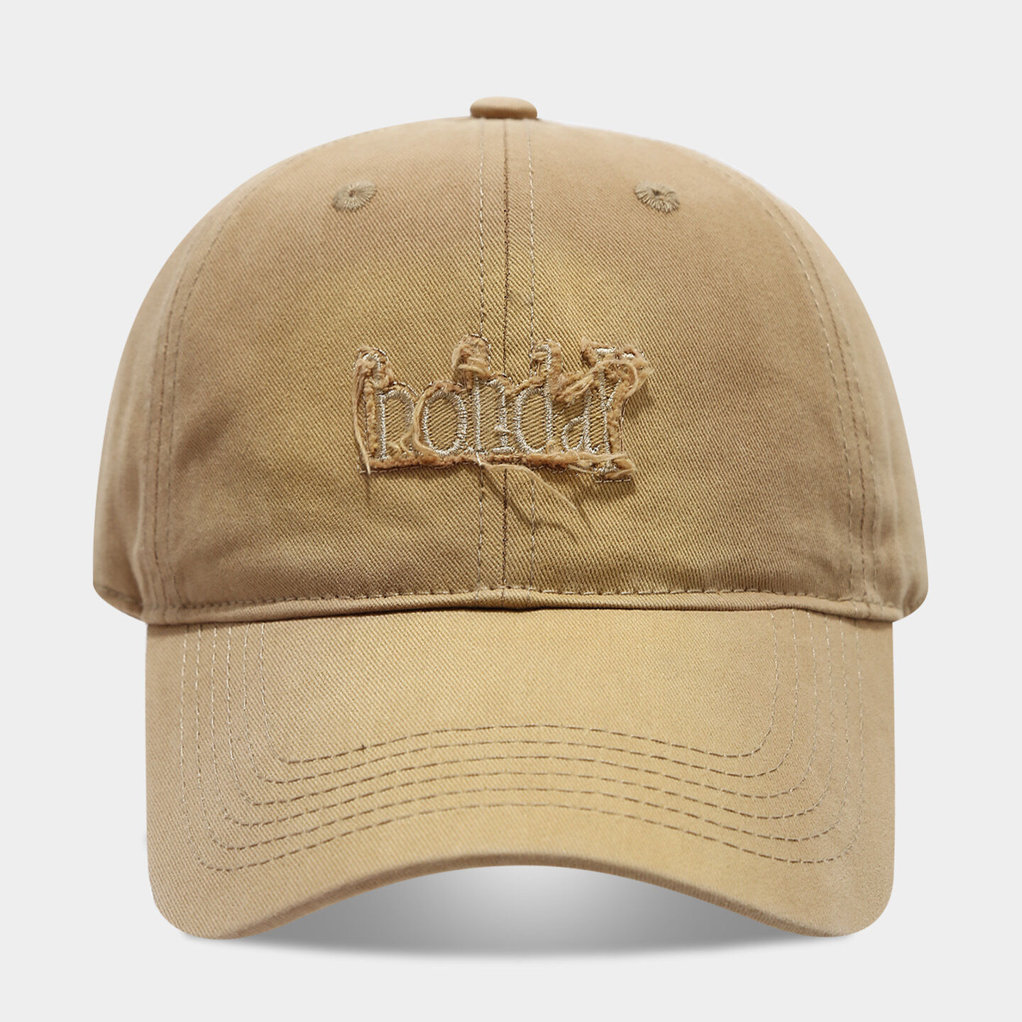 Khaki Picture3