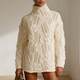 Beige/L Immagine15