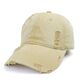 Khaki/54-59cm Picture3