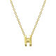 Style 6 Image6