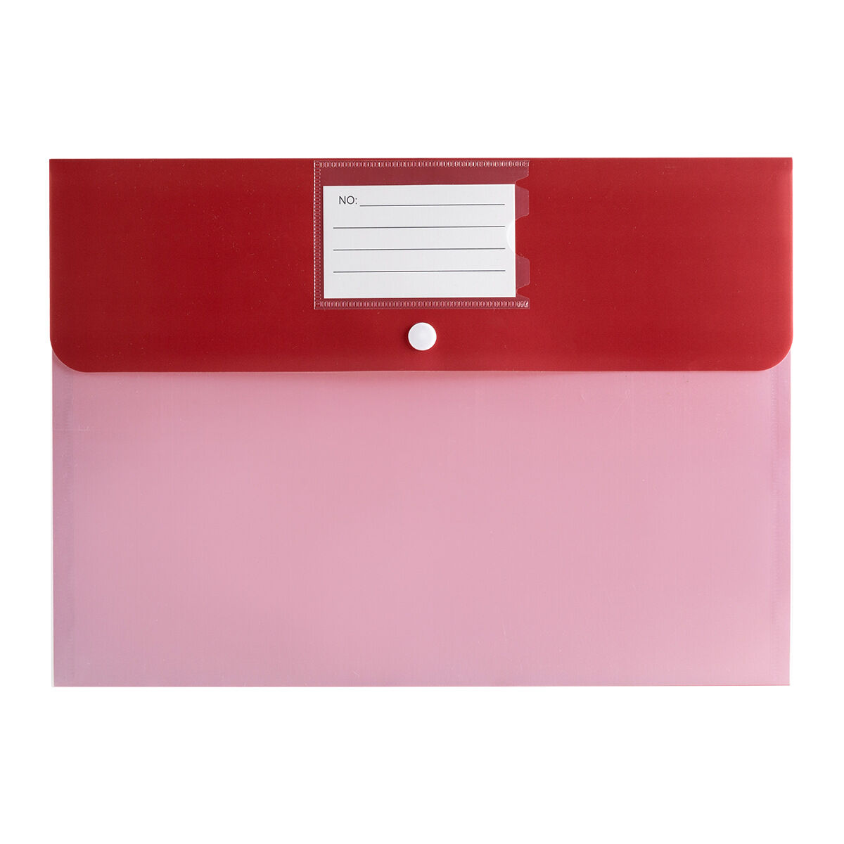 Kırmızı/1pcs Resim9