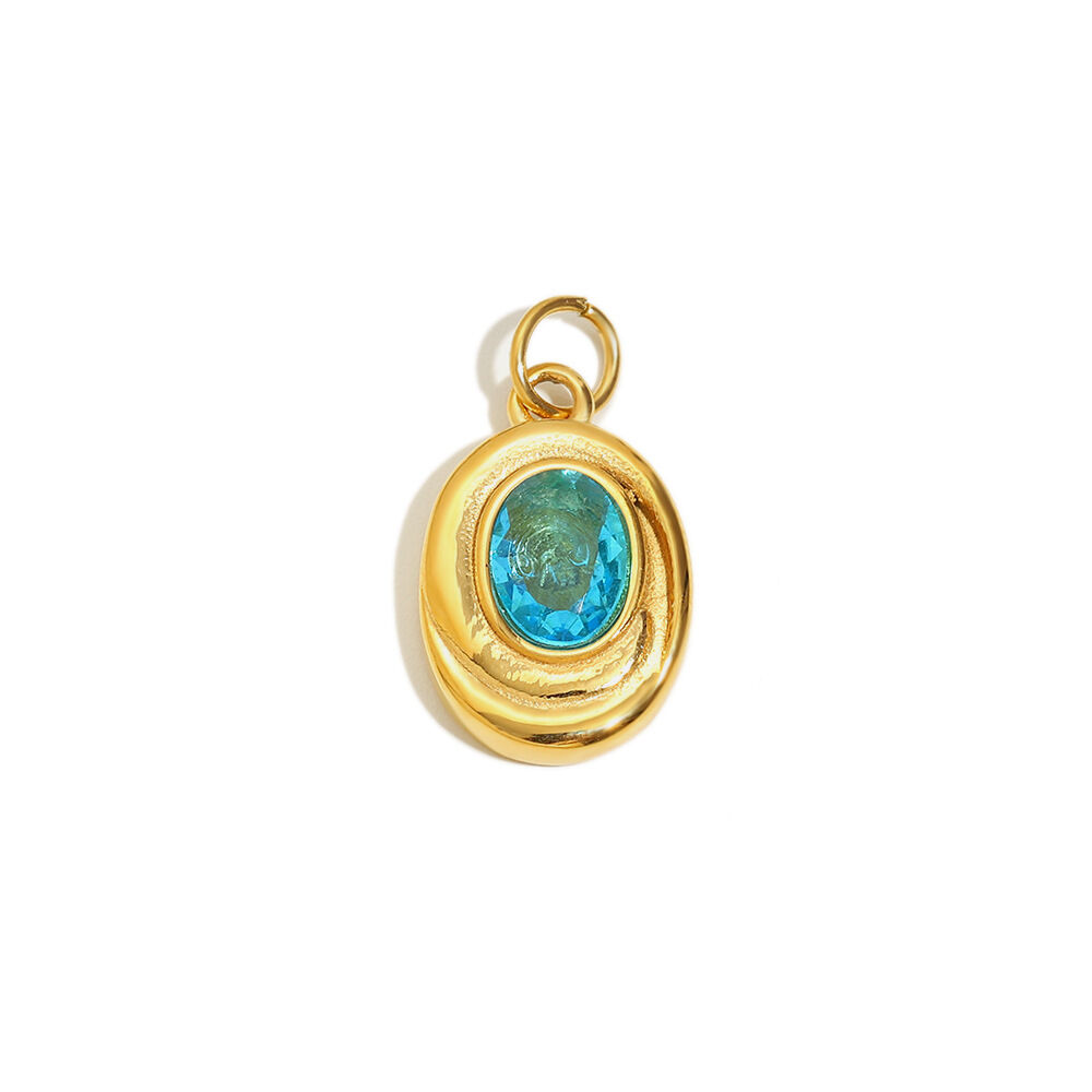 Goldfarbe/Stil 5 Bild5