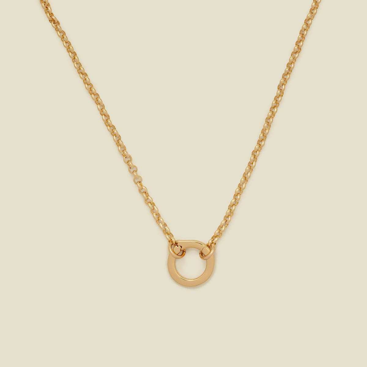 Gold Color/Style3 Picture15