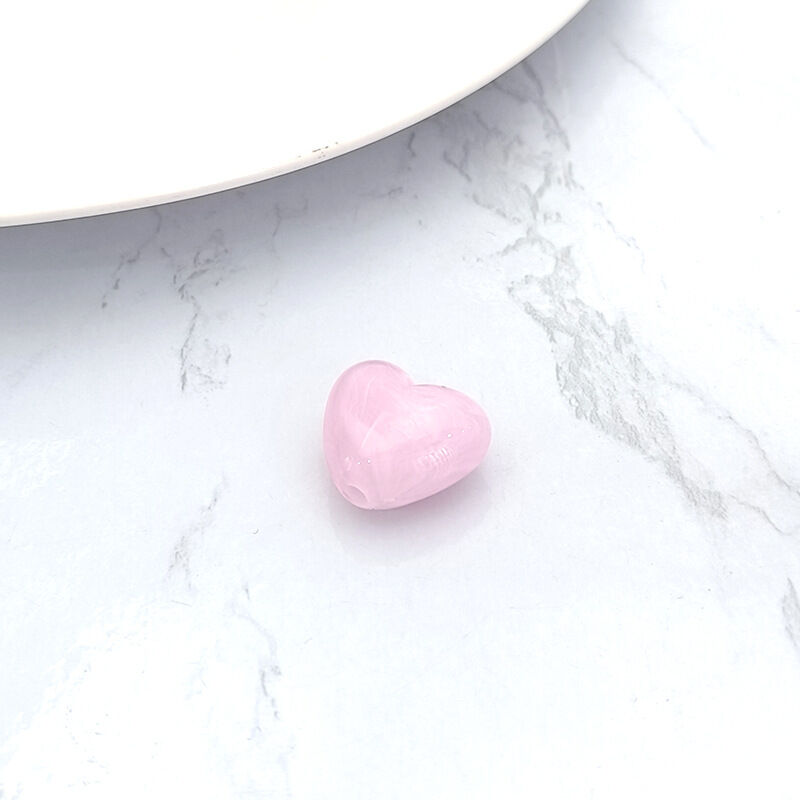 Babyroze/16x18mm Afbeelding16