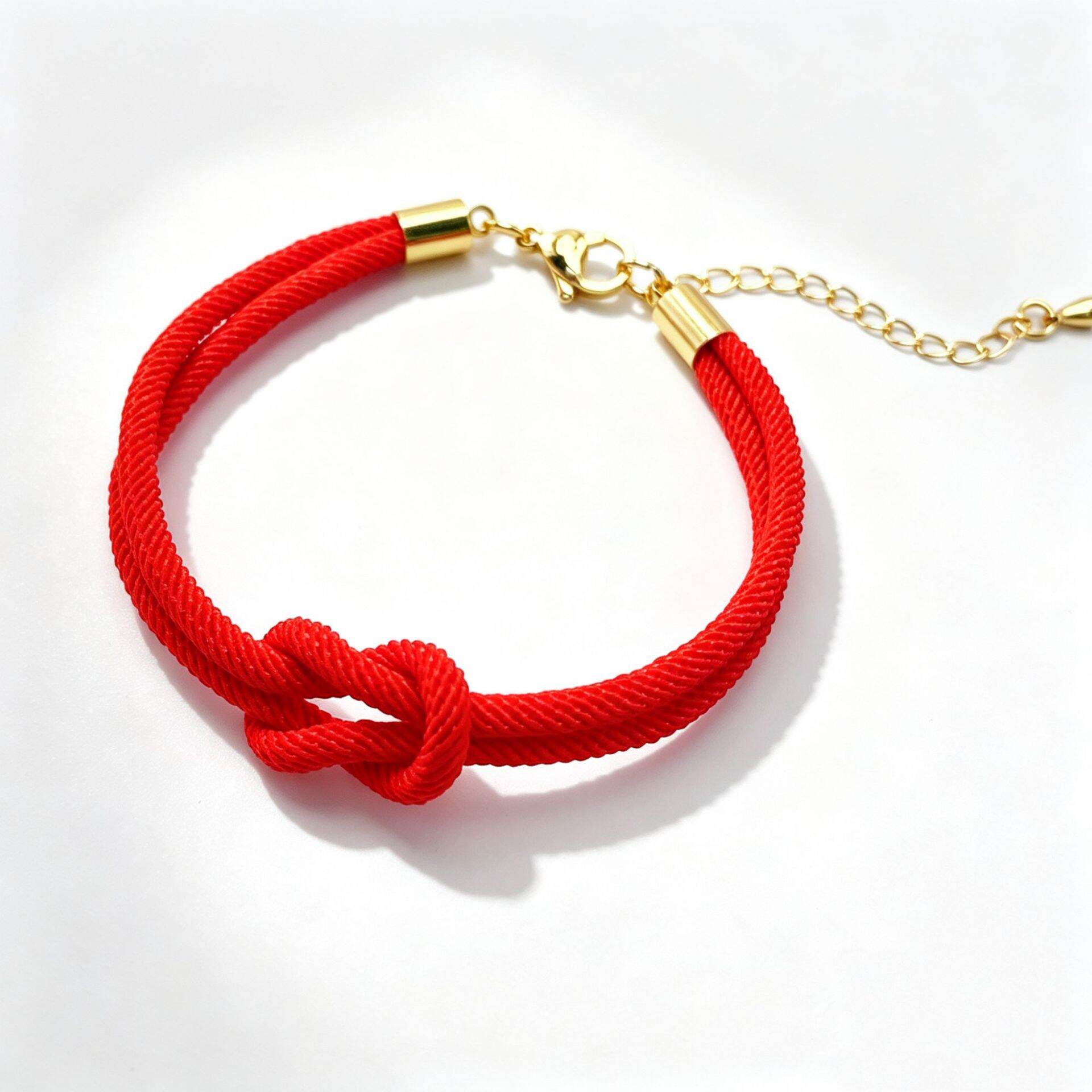 Rood Afbeelding8