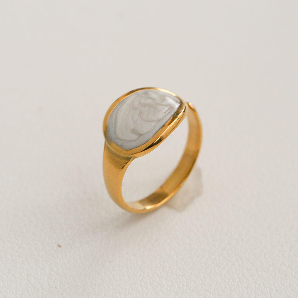 Gold Color/Style13 Picture13