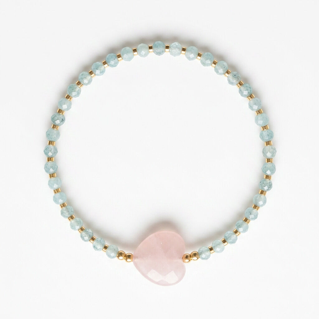 Azzurro Immagine2