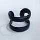 blu navy Immagine4