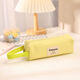 Yellow Picture2