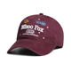 Wine Red Picture4