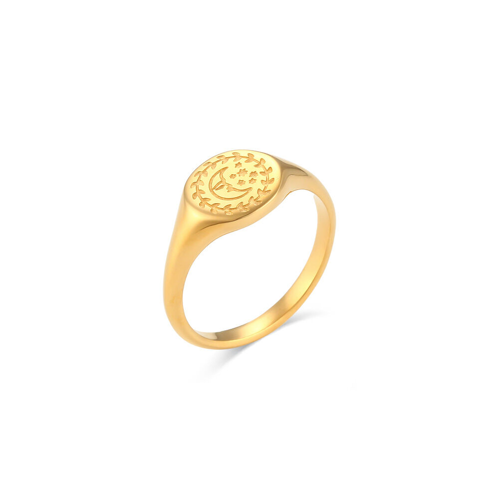 Gold Color/8/Style2 Picture6