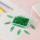 Vert/Ensemble/50mm/20pcs Image14