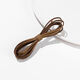 Light Brown/5m Picture11