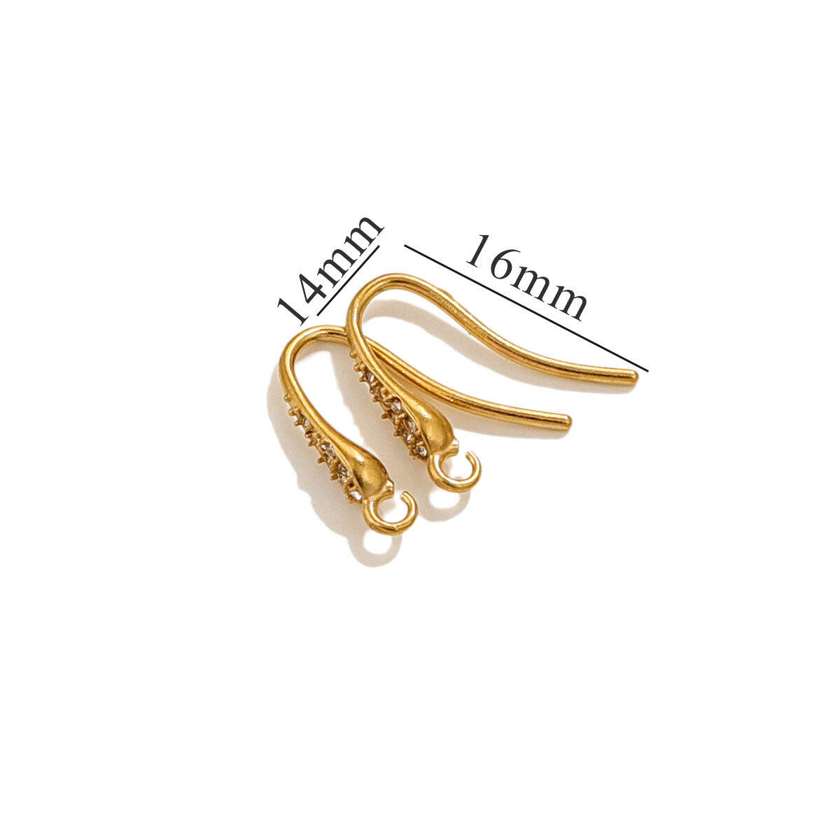Gold Color/Style 7 Picture15