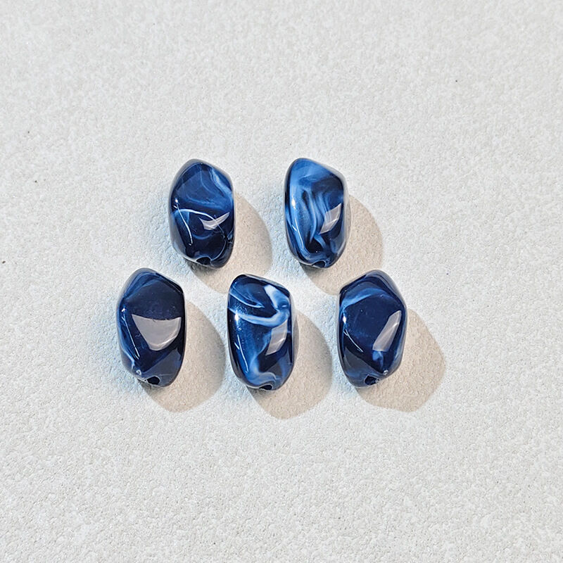 Azul marino/12x20mm Imagen29