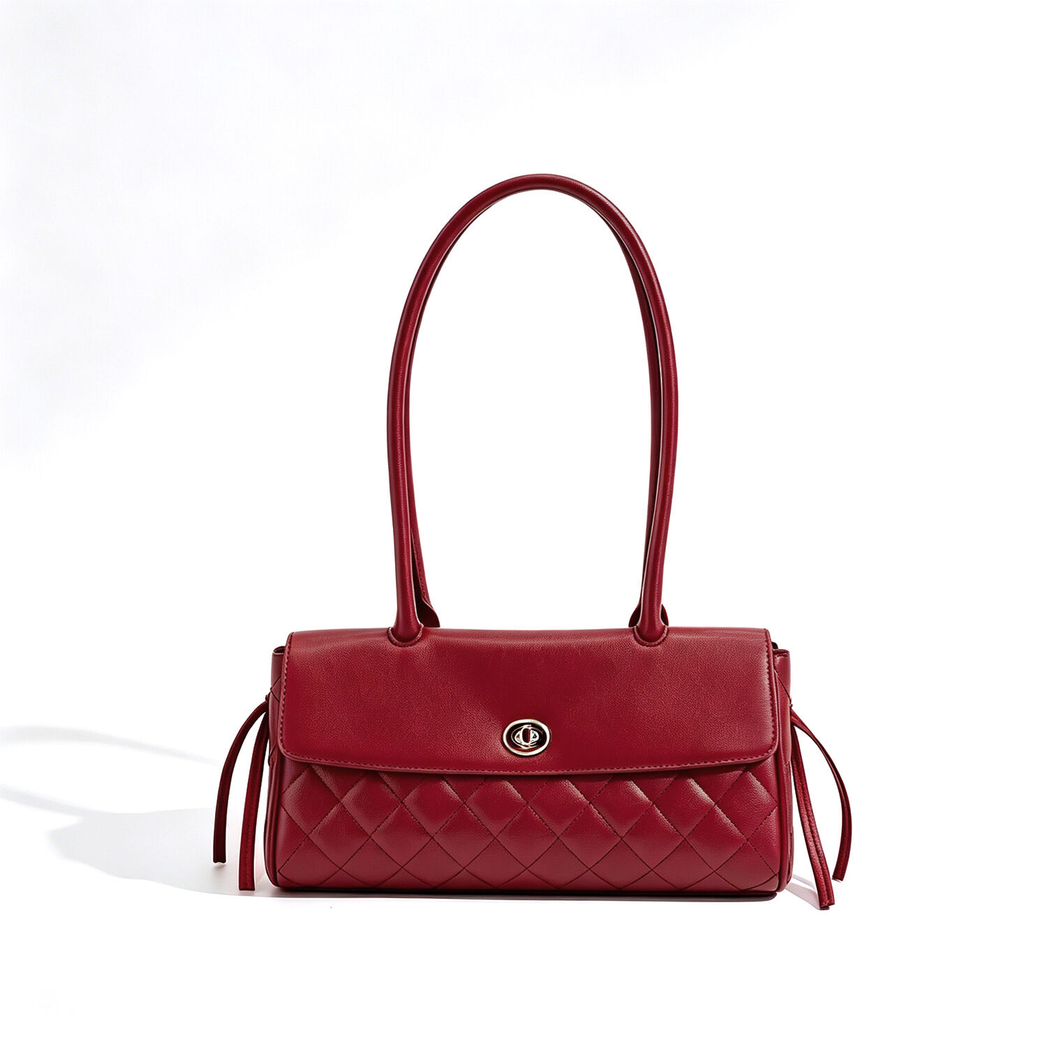 Red Picture3