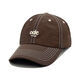 Brown Picture5