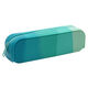 Verde Imagen2