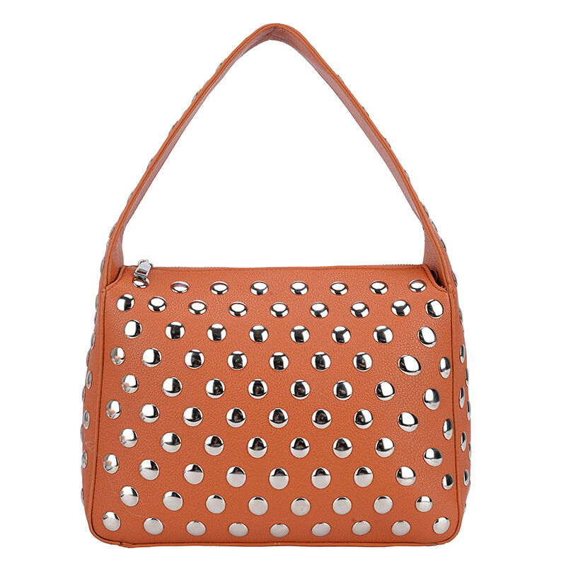 khaki Afbeelding5