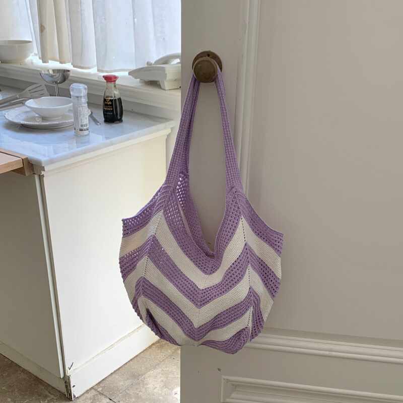 Light Purple Picture3