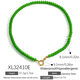 Verde Immagine5