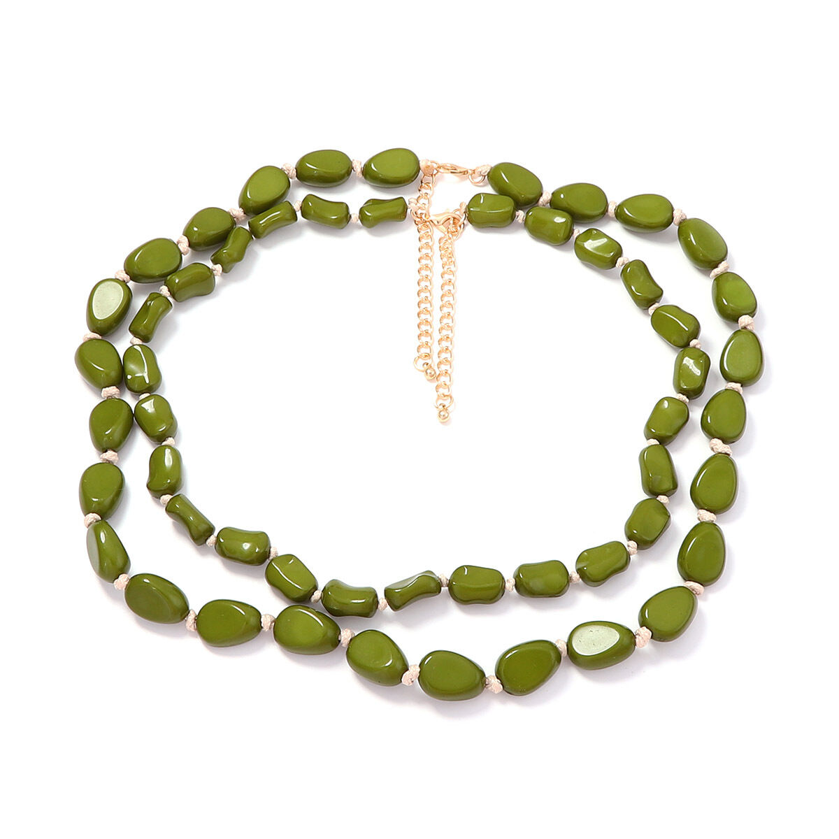 Verde militare Immagine2