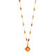 Oranje Afbeelding7