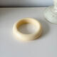 Crema Imagen9