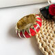 Rood Afbeelding6