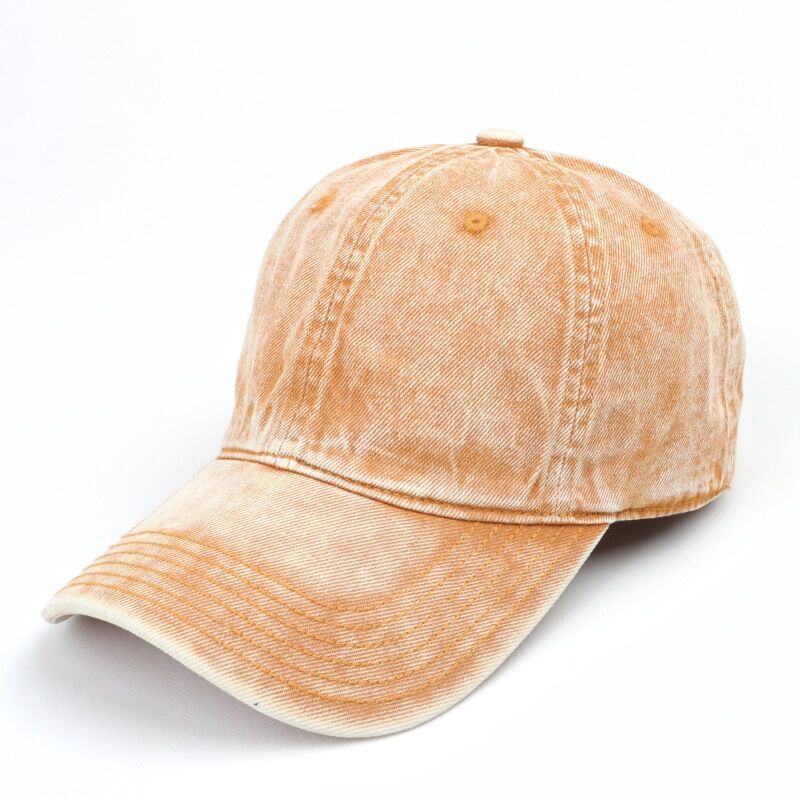 gember/55-59cm Afbeelding6