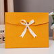 Yellow/24*19*0.8cm Picture2