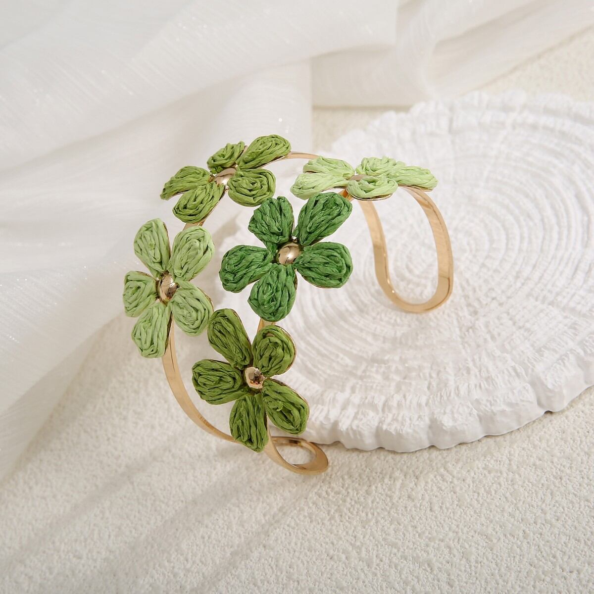 Green Picture7