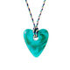 Verde Imagen6