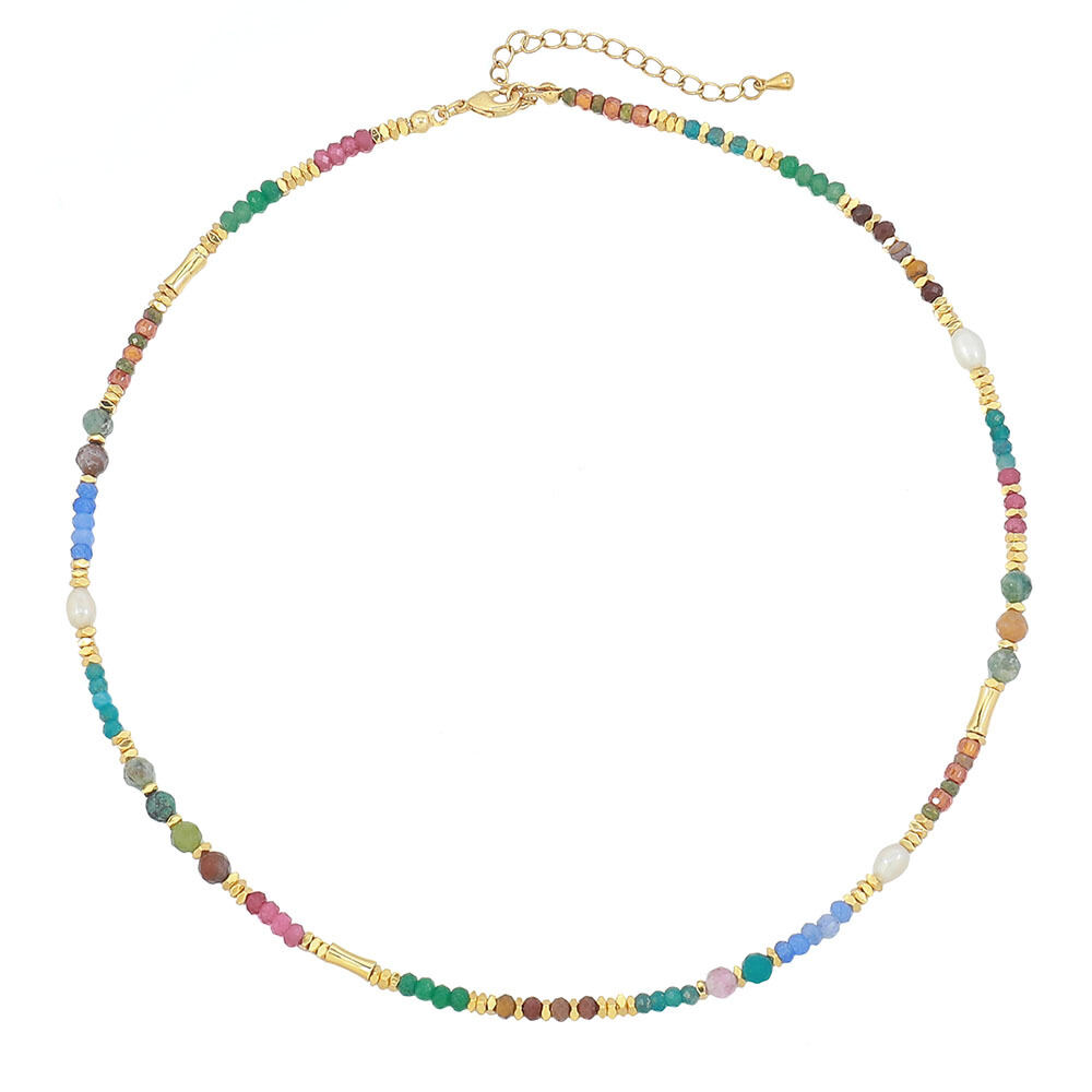 Style 4/Necklaces Picture6