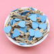 Style 6/Ensemble/100pcs Image6