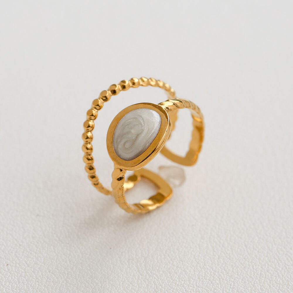 Gold Color/Style6 Picture6
