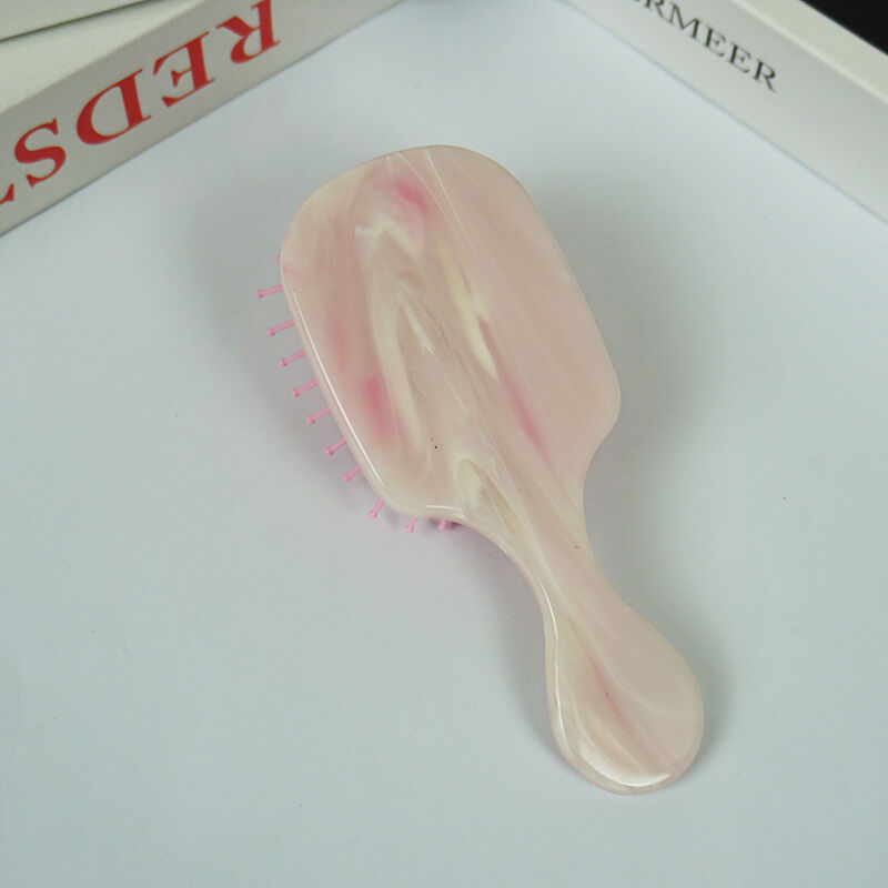 Pastel Imagen10